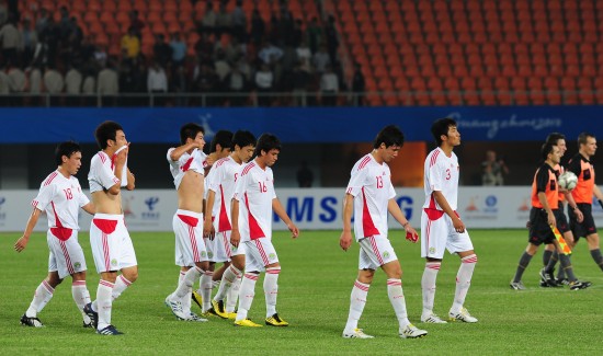 马云和王健林谈中国足球ai,马云王健林谈互联网创业