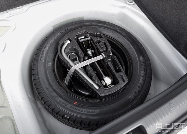 上汽大众桑塔纳最新报价优惠多少,大众桑塔纳新款即将上市多少钱