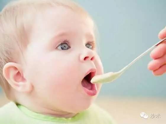 米汤发酵的营养成分,米汤发酵能洗浴吗