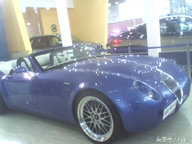 小米2a手机,小米手机2a