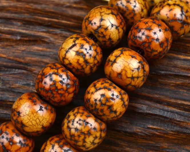 星月菩提有哪些玩法,星月菩提怎么玩才能最好