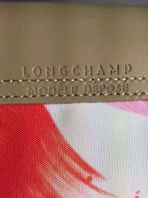 longchamp饺子包耐用吗,longchamp饺子包辨别真假