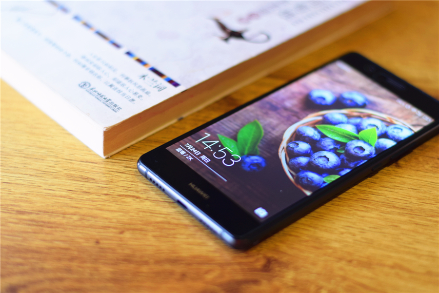 性价比高且支持夜景长曝光的手机,16gb+1tb内存拍照好的手机