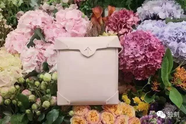 精仿包包比正品好,仿正品包包有什么好处