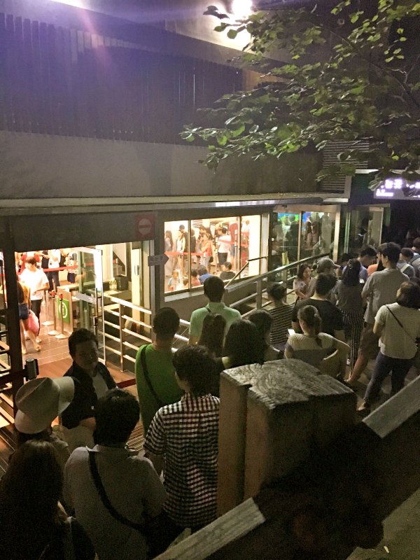 韩国美食集合大全,最新韩国美食大全