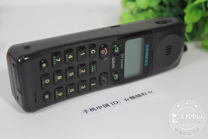 开学啦,晒一晒新的数码装备!