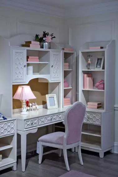 购买家具中你遇到了哪些问题,因为买房子问题而离婚怎么挽回