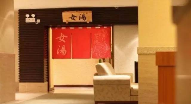 零下80度上海,上海零下9.8度