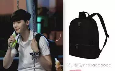 唯物｜智慧与美貌并重的包包，才是真正“华丽的诱惑”