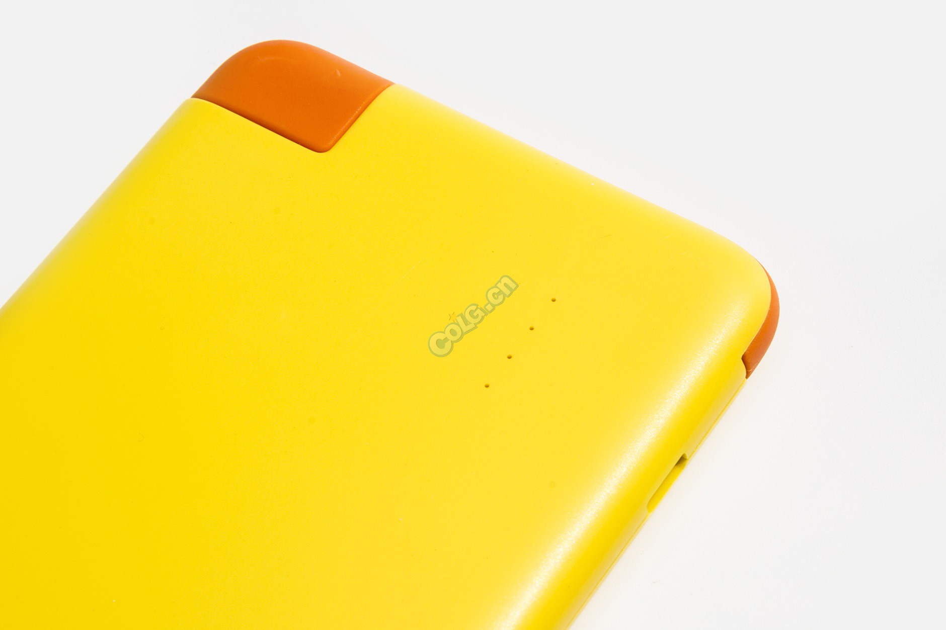 冒险岛小黄鸭,colg冒险岛