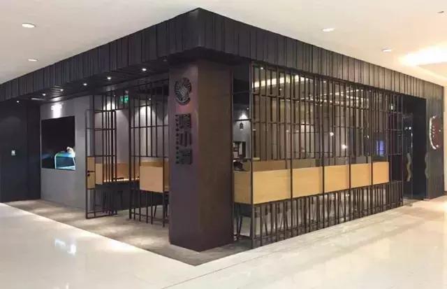 长沙逛街的地方和小吃,长沙三大美食街的美食推荐