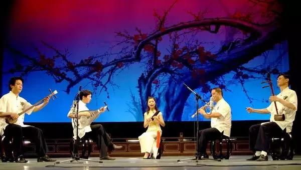 走进中国茶都安溪，看看是怎么样的一座城市