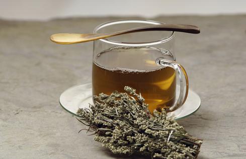 眼纹细纹秘方,爱笑的姑娘容易长眼纹细纹鱼尾纹