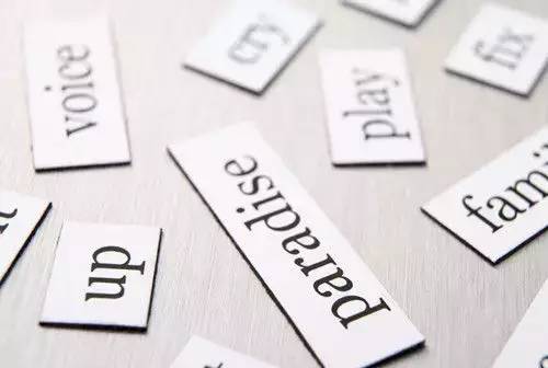 小学生英语学习网站,学习英语网站推荐免费的