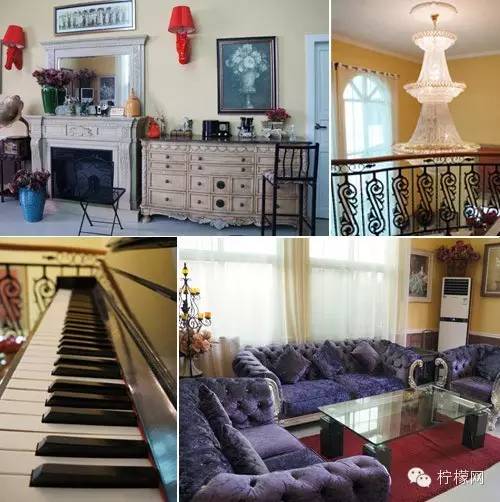 中山周边8个绝美海滩,六天海边旅游景点推荐