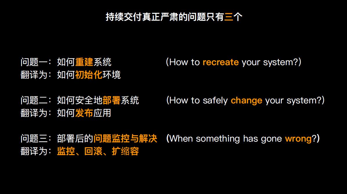 鑾簮,鑾簮浣滃搧