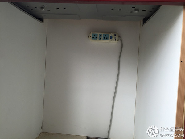 西门子烤箱加热烤鸭,用西门子烤箱烤脆皮鸭