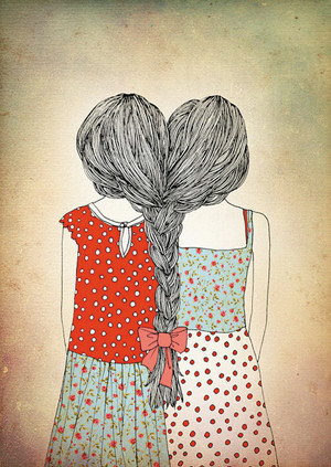 细微小事蕴藏成功潜质没有梦想，连早起都会遥不可及