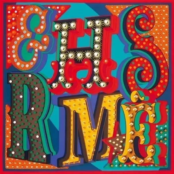 爱马仕丝巾的故事,爱马仕丝巾的故事视频