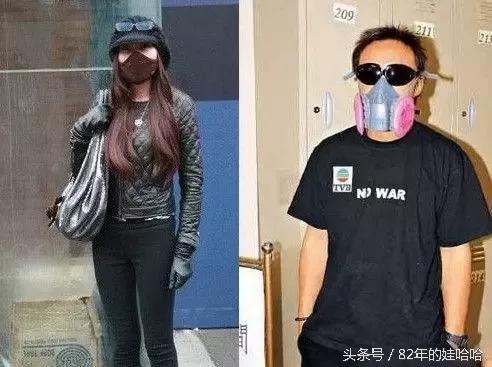 来到了海南岛才知道好不好,来到美国才知道的那些事儿