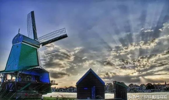 来到了海南岛才知道好不好,来到美国才知道的那些事儿