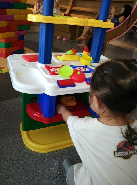 带孩子三亚游玩心情,带娃去三亚心情