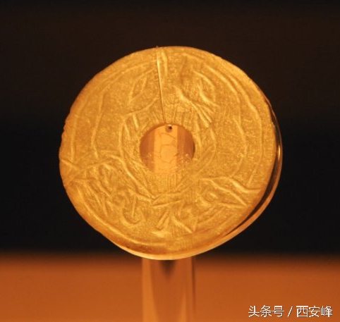 姹熻タ鐪佸崥鐗╅鐜夊櫒,姹熻タ鐪佸崥鐗╅鐜夊櫒澶氬悧