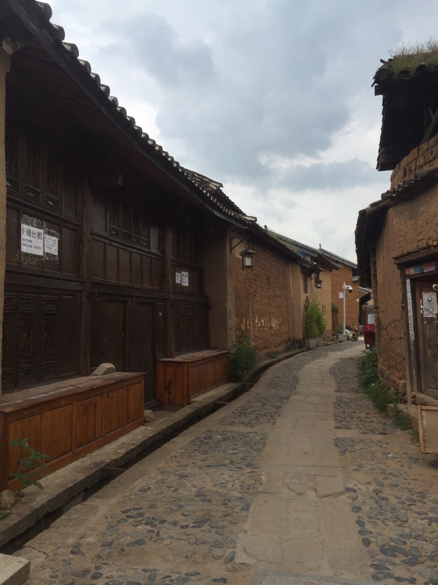 娌欐邯鐨勭編,缁濈編娌欐邯