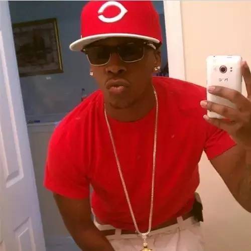 棒球帽有哪些队标,棒球帽代表哪个队