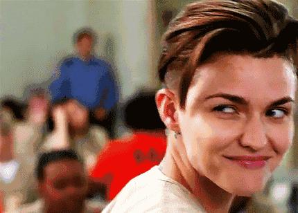 盘点美食的cp,美食cp排行榜前十名