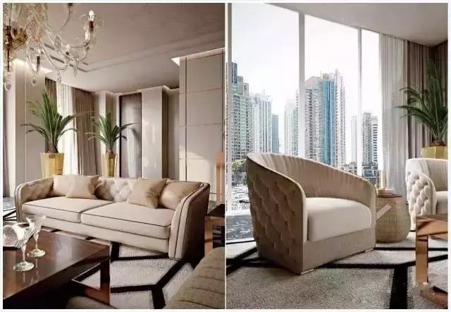 全球家具博览中心门票团购,全球家具的展销会