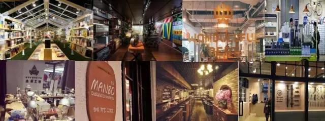 全球家具博览中心门票团购,全球家具的展销会