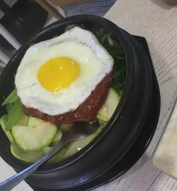 宿州吃货合集,安徽宿州吃货