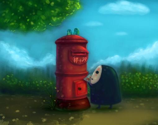 可以访问空间却还有权限,怎么访问有权限的空间