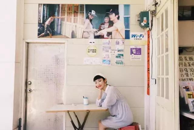 穿搭秋天春天,穿搭上冬下夏