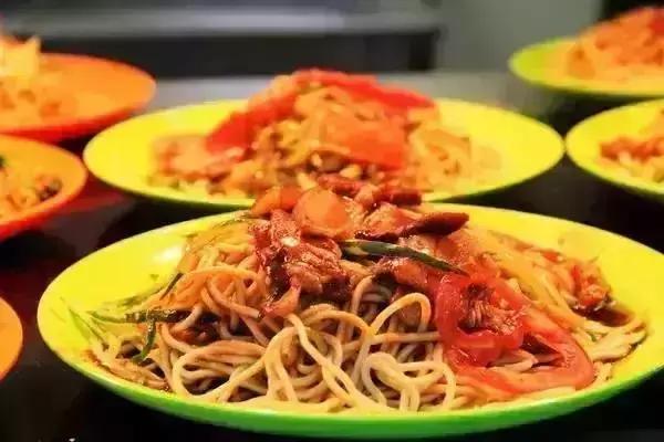 新生攻略大学生视频,新生指南浙师大