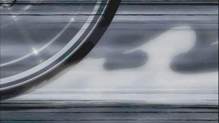 东京奥运会开幕式动漫,东京奥运会值得一看