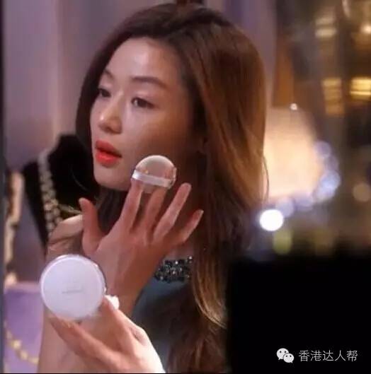 韩妆迷必败品都有哪些,扫盲贴有用吗