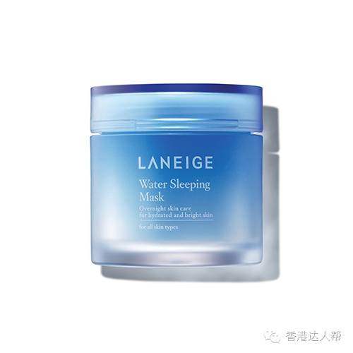 扫盲贴｜最全香港必败韩妆“明星产品”大起底！