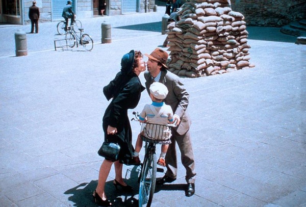 2020十部必看剧情片,五部神反转的冷门好片超级过瘾