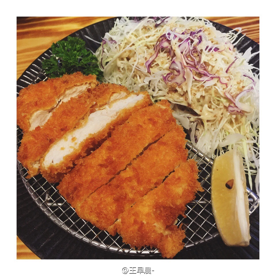 沈阳一家全五星无差评神店“一途”