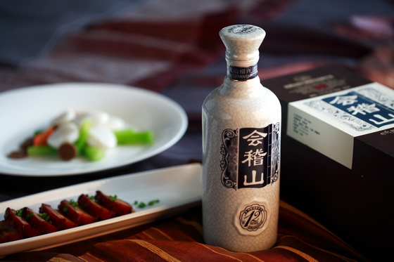 以前中国人喝黄酒,以前国人都是喝黄酒吗