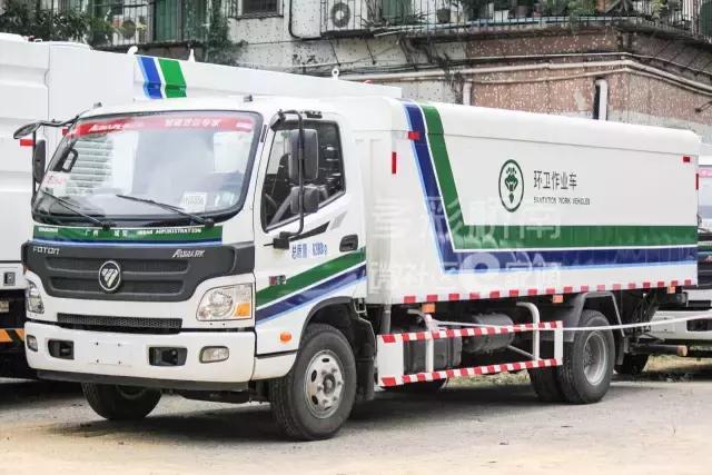 广州番禺交通改造,番禺农村道路改造