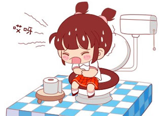 便秘特效药火麻仁的副作用和危害,治便秘的火麻仁去壳吗