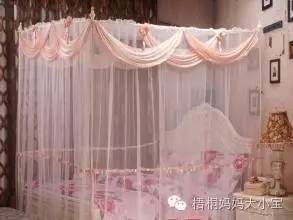 蚊帐防蚊神器推荐,蚊帐防蚊子神器家用