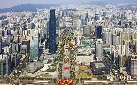 广州五月份去哪旅游最好,广州旅游去哪里好玩推荐