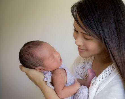 剖腹产刀口裂开了怎么处理,剖腹产刀口全部裂开感染怎么办