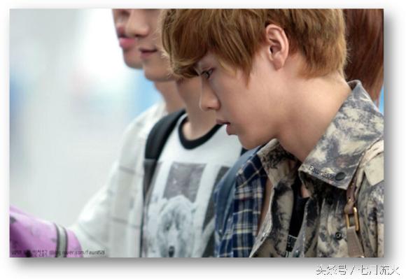 阳光背后的故事简短,阳光背后的故事电影