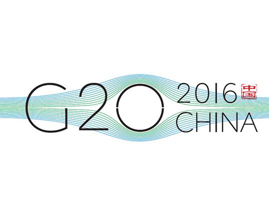 g20中国什么股票会涨,福建g20概念股