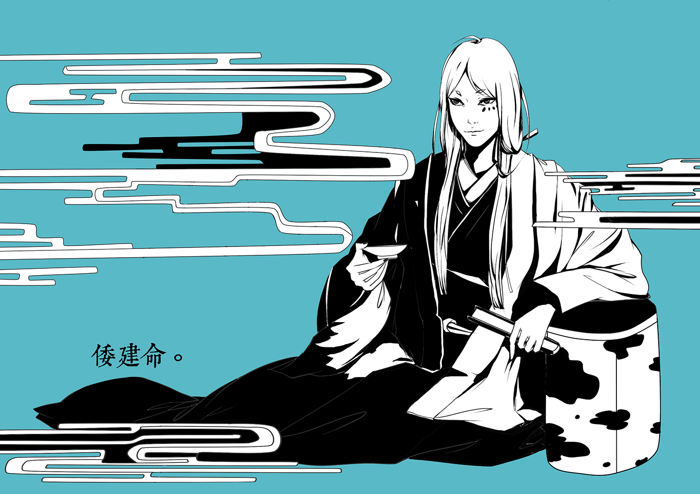 古人取名字的来历,古人取名字为何有字号